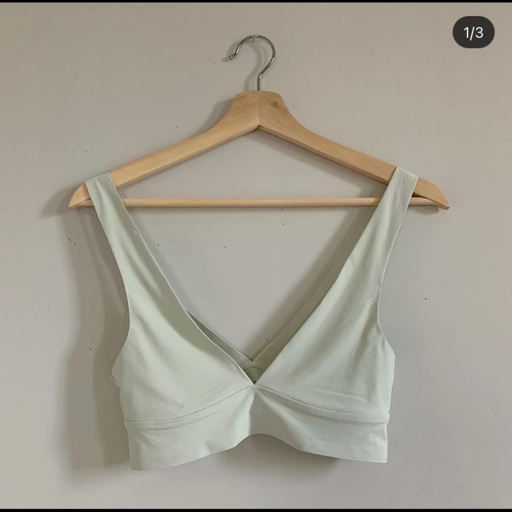 Urban Outfitters bra
